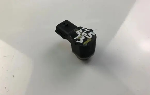 Renault Clio IV Parking PDC sensor 284429973R
