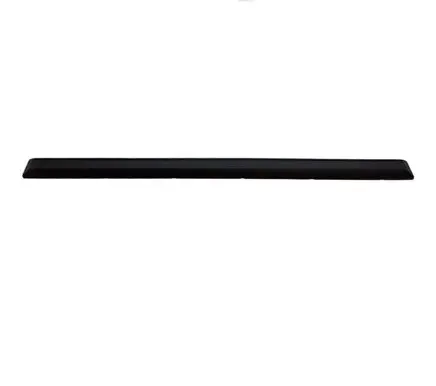 Mercedes-Benz G W463 2nd Gen Front door trim (molding) A4636900462