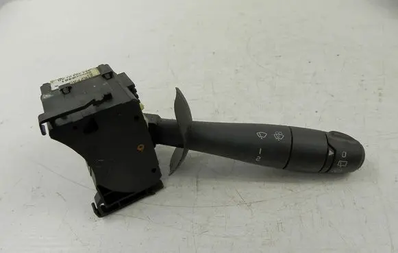 Renault Vel Satis Wiper switch 8200002461