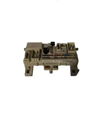 Volvo V50 Fuse box set 31254749 519096812