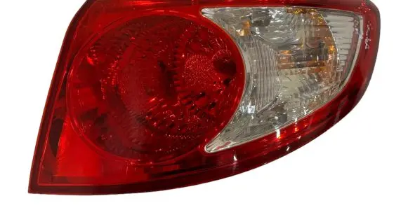 Hyundai Santa Fe Rear/tail lights 924022B000