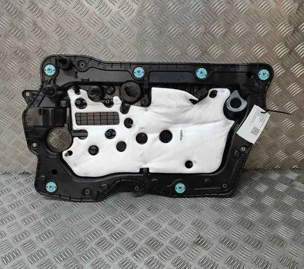 BMW iX Other interior part 8491296