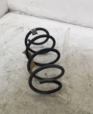 Ford Mustang VI Front coil spring FR3C5310AC