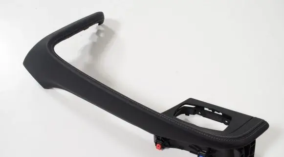 BMW X1 F48 F49 Other interior part 9335232