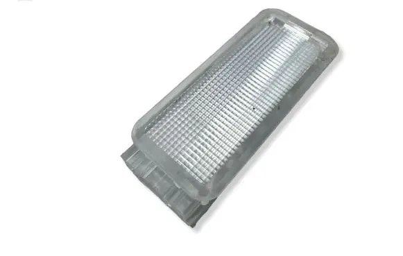 Citroen C4 Grand Picasso Other interior light 