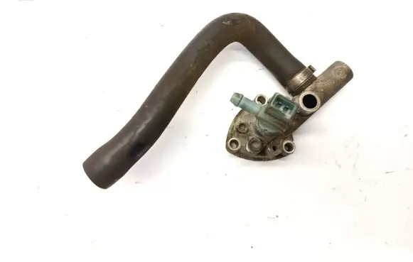 BMW 3 E30 other engine part 1288068