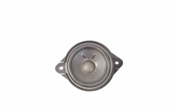 Audi A5 8T 8F Front door speaker 8T0035416