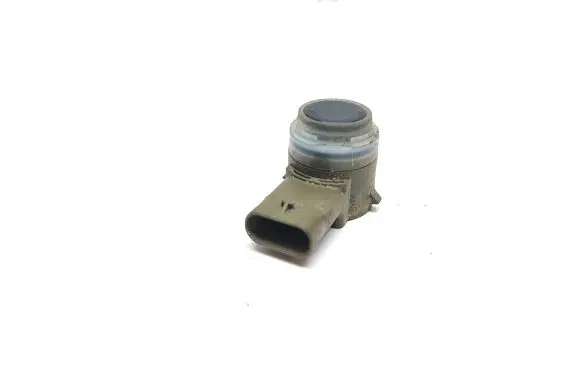 Ford Focus Parking PDC sensor JU5T15K859ACW E133315 JQ0119223