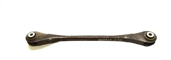 BMW 1 F20 F21 Rear upper control arm/wishbone 6792533