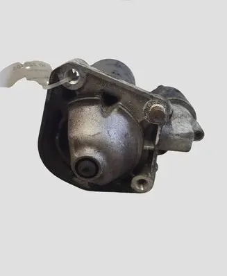 Volvo V50 Starter motor 0001109264 30782052