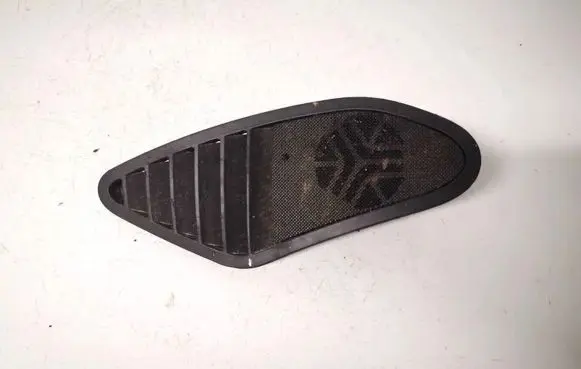 Alfa Romeo 159 Front door speaker ls376432sx