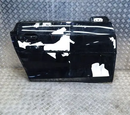 BMW i3 Front door 7369330