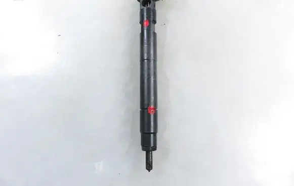 Chevrolet Cruze Fuel injector 28264952 25183185