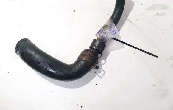 Mazda 6 Engine coolant pipe/hose