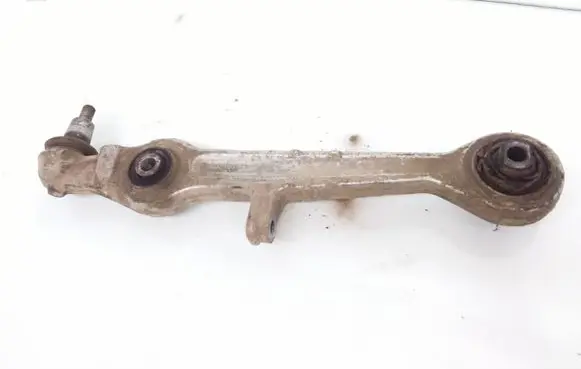 Front control arm