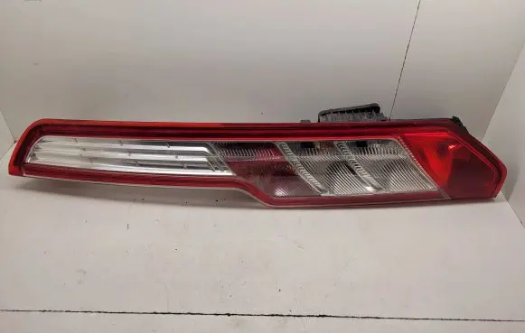 Ford Tourneo Custom Rear/tail lights BK2113404AC 131074485 15482F