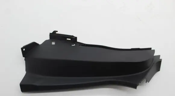 Audi Q3 F3 Other interior part 83F867767