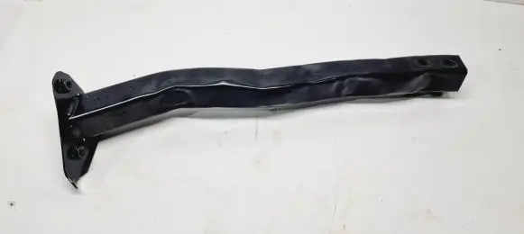 Renault Clio V Other front suspension part 758241696R