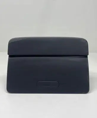Volkswagen Caddy Glove box 2K0858329