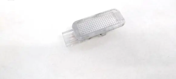 Audi A4 S4 B5 8D Other interior light 4B0947415