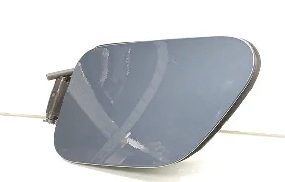 Polestar 2 Fuel tank cap 31663686
