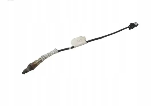 Skoda Karoq Lambda probe sensor 04E906262KB