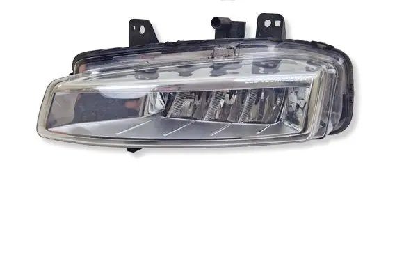 Land Rover Discovery Sport Front fog light FJ3215201AB