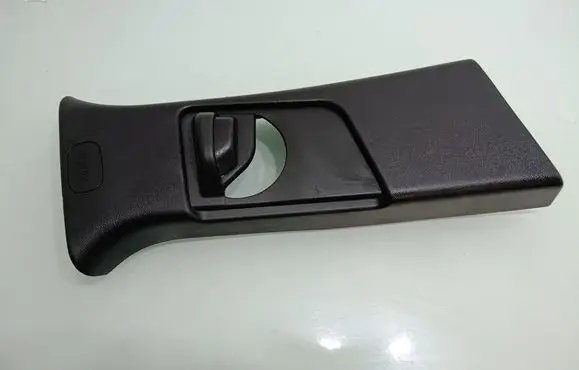 Buick Encore GX I (B) pillar trim (top) 42725301