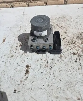 Audi A4 S4 B9 ABS Pump 8W0907379E 8W0907379