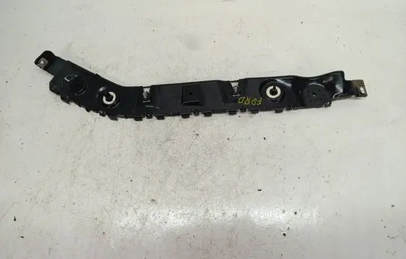 Ford Explorer V Bumper support mounting bracket corner FB5317D948