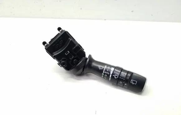 Hyundai ix35 Wiper control stalk 934202Y660