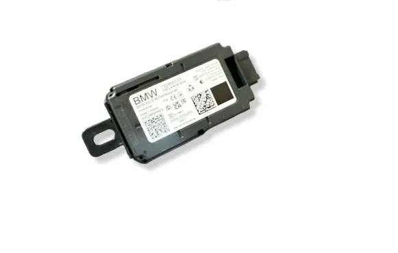 BMW 2 G42 Other control units/modules 7928660