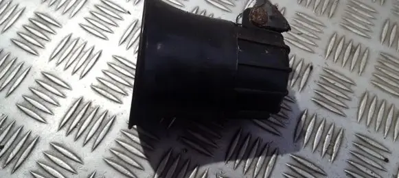 Ford Focus Alarm system siren 