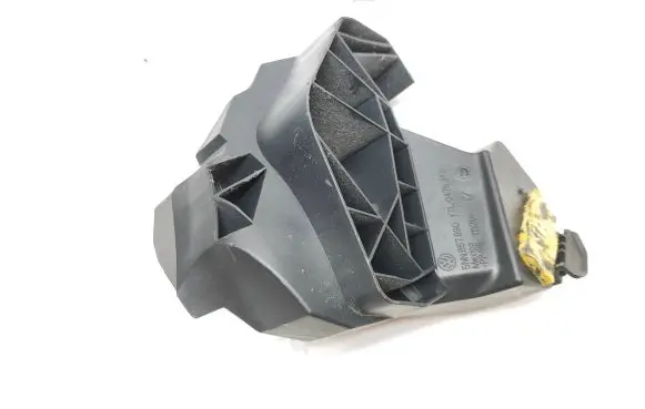Volkswagen Tiguan Allspace Other exterior part 5NN857890 YTL0475348