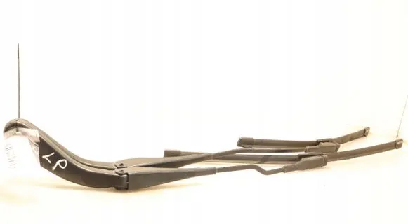 BMW 1 F20 F21 Front wiper blade arm