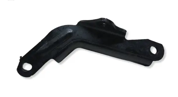 Ford C-MAX II Engine mounting bracket 9671985180