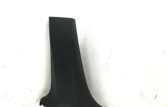 Nissan Pulsar (B) pillar trim (bottom) 769163ZL0A