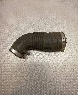 Suzuki Liana Air intake hose/pipe NBRPPVC