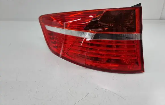 BMW X6 E71 Rear/tail lights 7179983