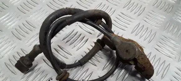 Mitsubishi Carisma ABS brake wheel speed sensor 0265006225