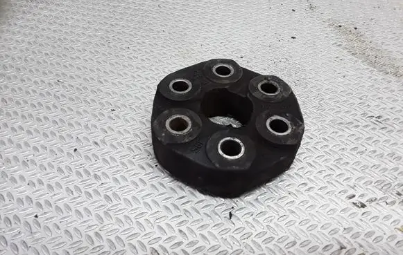 BMW 3 E46 Rear prop shaft donut coupling/joint 1227410