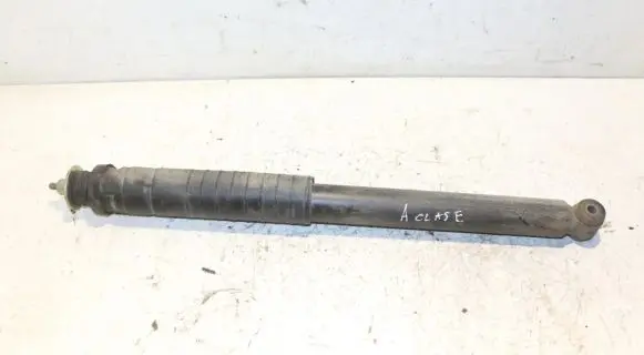Mercedes-Benz A W169 Rear shock absorber/damper