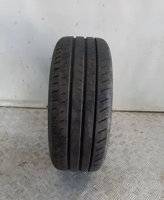 Toyota Prius (XW50) R17 summer tire 21545R17