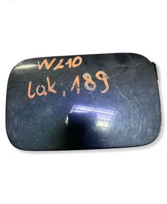 Mercedes-Benz E W210 Fuel tank cap 2105840139
