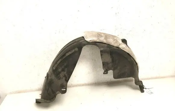Opel Mokka Rear arch fender liner splash guards 95366442