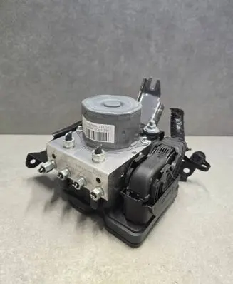 Honda CR-V ABS Pump 57110T1VE320 461804870