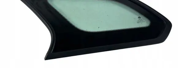 Fiat Tipo Rear side window SZKTLFT2K