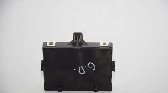 Mercedes-Benz S W220 Door control unit/module A2229005306 A2229012800