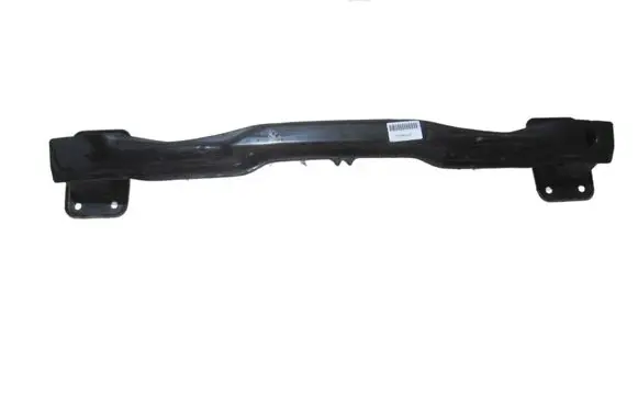 BMW X5 F15 Front bumper foam support bar 51127315962