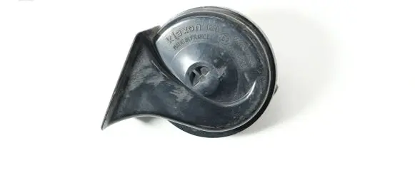 Audi A8 S8 D3 4E Horn signal 4D0951221B